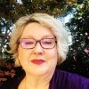 Susan Nolan