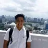 Farhan Abdurrahman