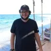 Mohamed Hegazy