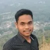Rakesh Pradhan