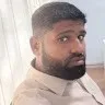 HIDAYATHULLAH KAREEM