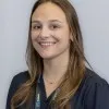 Mia DeNofrio