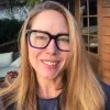 Sarah Balogh