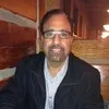 Gursharan Walia