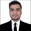Biplab Das