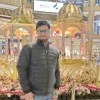 Himanshu sharma