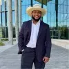 Kesean Paire