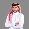 Ali Alzahrani