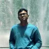 Nitish Kumar Sahoo