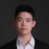 Winston Qian
