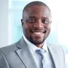 Adeyemo Ibrahim