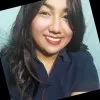 Hazel Christine Manzano