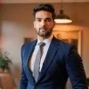 Abhishek Mahankal