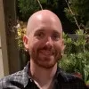 Chad Kletschka