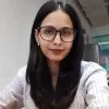 Samiksha Rai