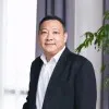 Anthony Wee