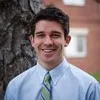 Aidan Byrnes