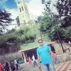 Sunil Kumar