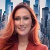 Rebecca Schlink