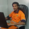 biniam abraham