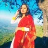 Nandhana