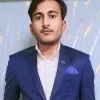 Alam Agalodiya