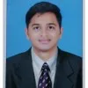 Prathamesh Ghodke
