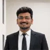 Kumar Nishant