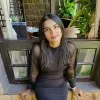 anitha Tendulkar CM