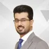 Muhammad Faraz Khan