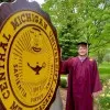 Trey Hengesbach