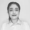 Bhavya