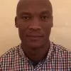 Dan Tlhone