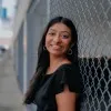 Himathaarini Senthil