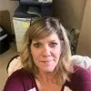 Kellie Skidmore