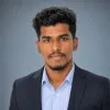Ganesh Kalidass