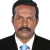 Muthu Krishnan