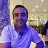 Carlos Mallea