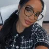 Dominique Daniel