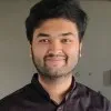 Abhiram Turlapati