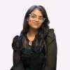 Pratiksha Pawar