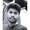 Arul Pandiyan