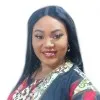 Christiana Tinuoye