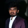 Anudeep Reddy