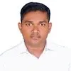 Vanilan Vaithilingam