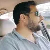 Nadeem Md