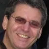 Gregg Laufersweiler Sr