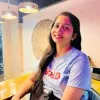 yogita shrivastav