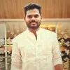 Madhava Kesava Reddy Bommana