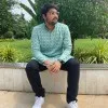 Abhijeet Kumar